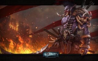 Troll-www.wowtrade.ir