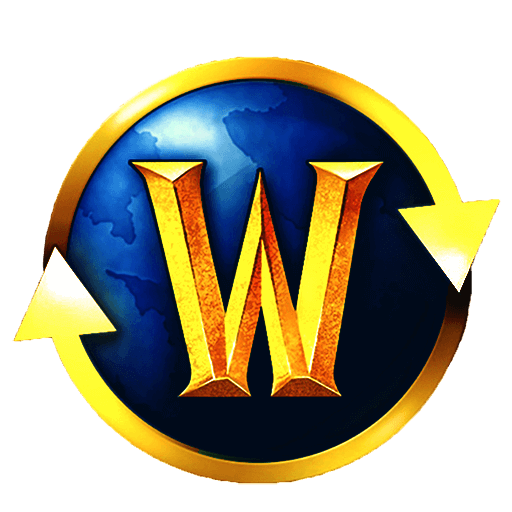 wowtrade logo