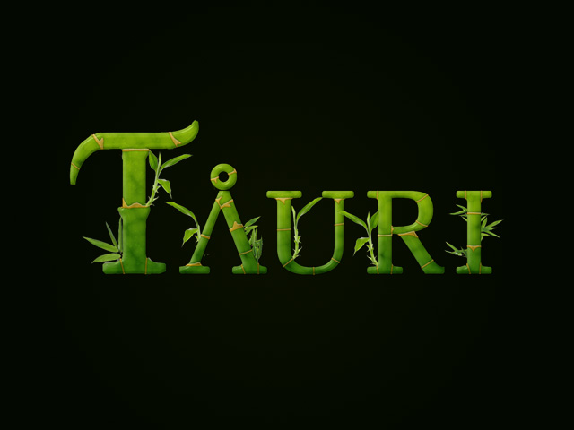 panda_logo_tauri-wow