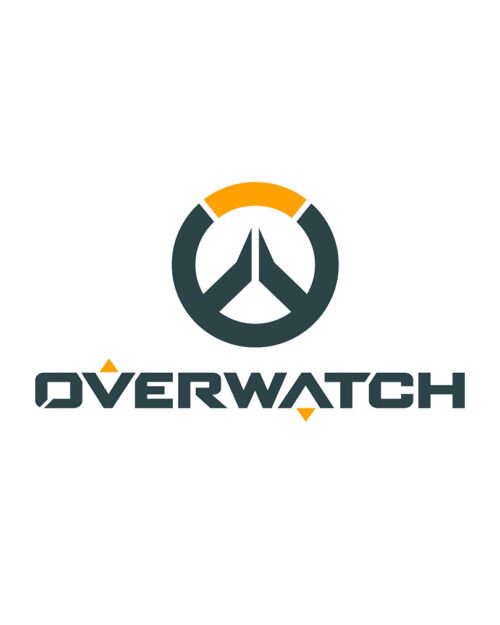 Overwatch