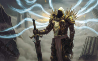 diablo 4