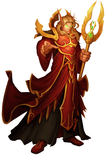 Kael-thus-footer-div