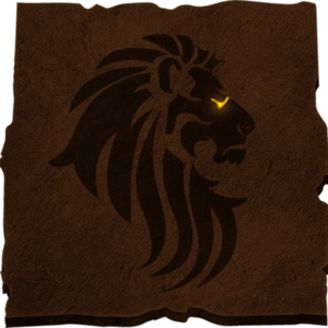 warmane services