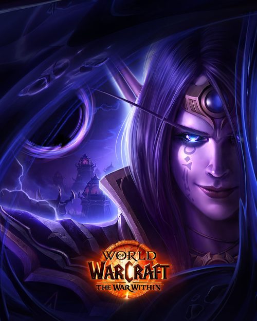 خرید The War Within